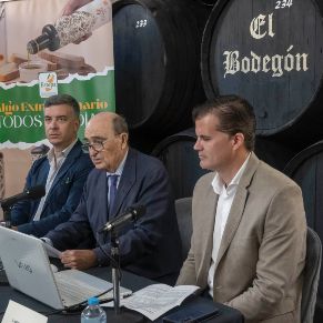 JornadasTurismo03