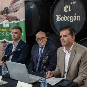 JornadasTurismo04