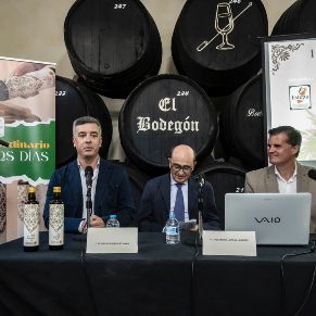 JornadasTurismo05