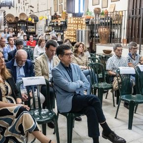 JornadasTurismo06