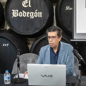 JornadasTurismo11