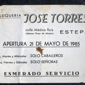 Jose Torres04