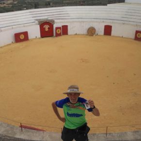 Jose¿Rebanas03