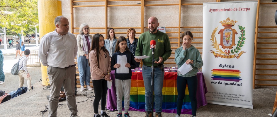 Lgtbifobia01