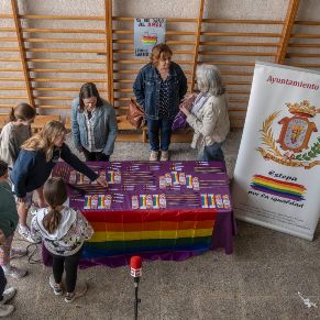 Lgtbifobia06