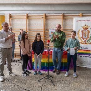Lgtbifobia07