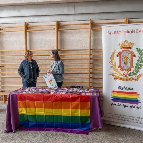 Lgtbifobia09