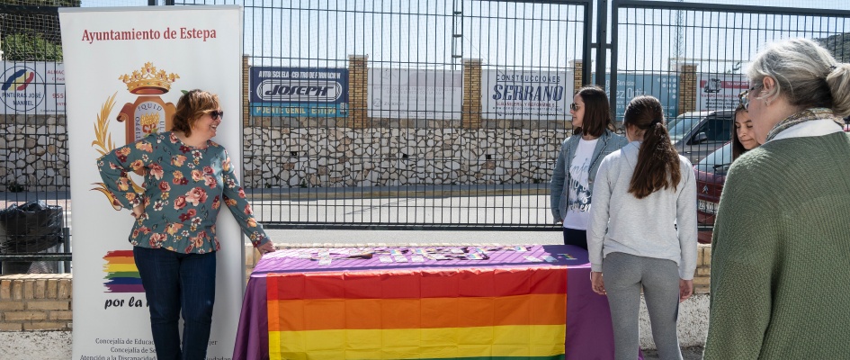Lgtbifobia10