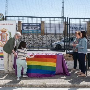 Lgtbifobia12