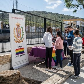 Lgtbifobia13
