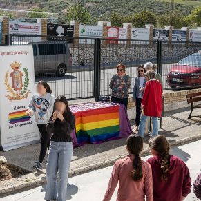 Lgtbifobia15