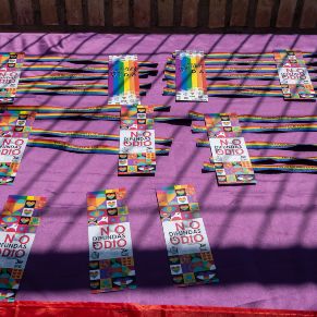 Lgtbifobia16