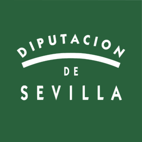 Logo_de_la_Diputacio¿n_de_Sevilla