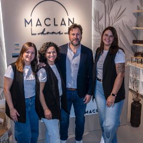 Maclan06