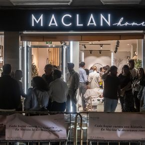 Maclan08