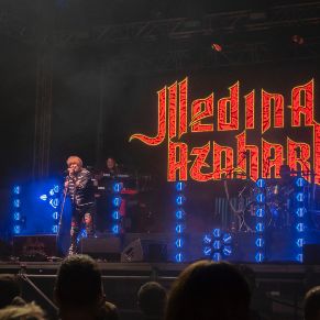 Medina05