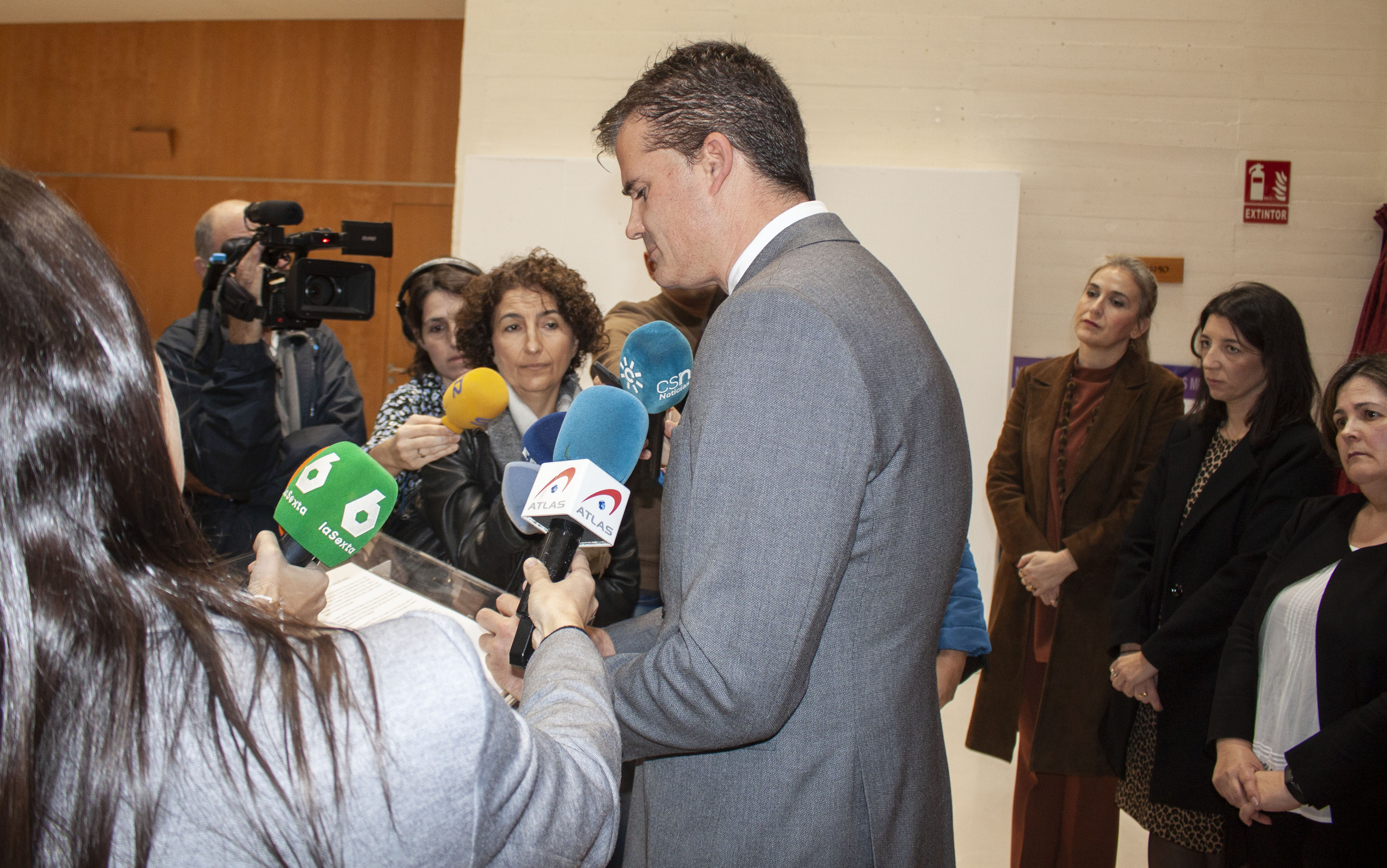 Medios02