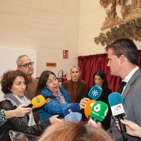 Medios03