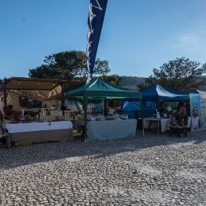 Mercado19