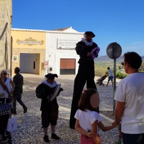 Mercado49a