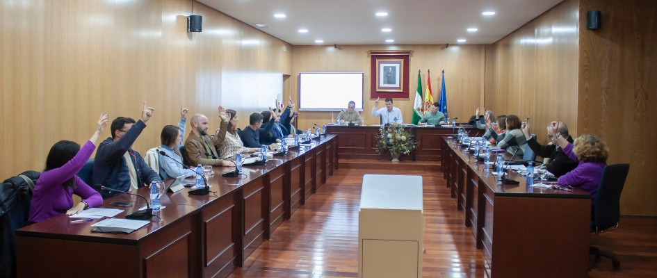 Ordinario26Nov-01