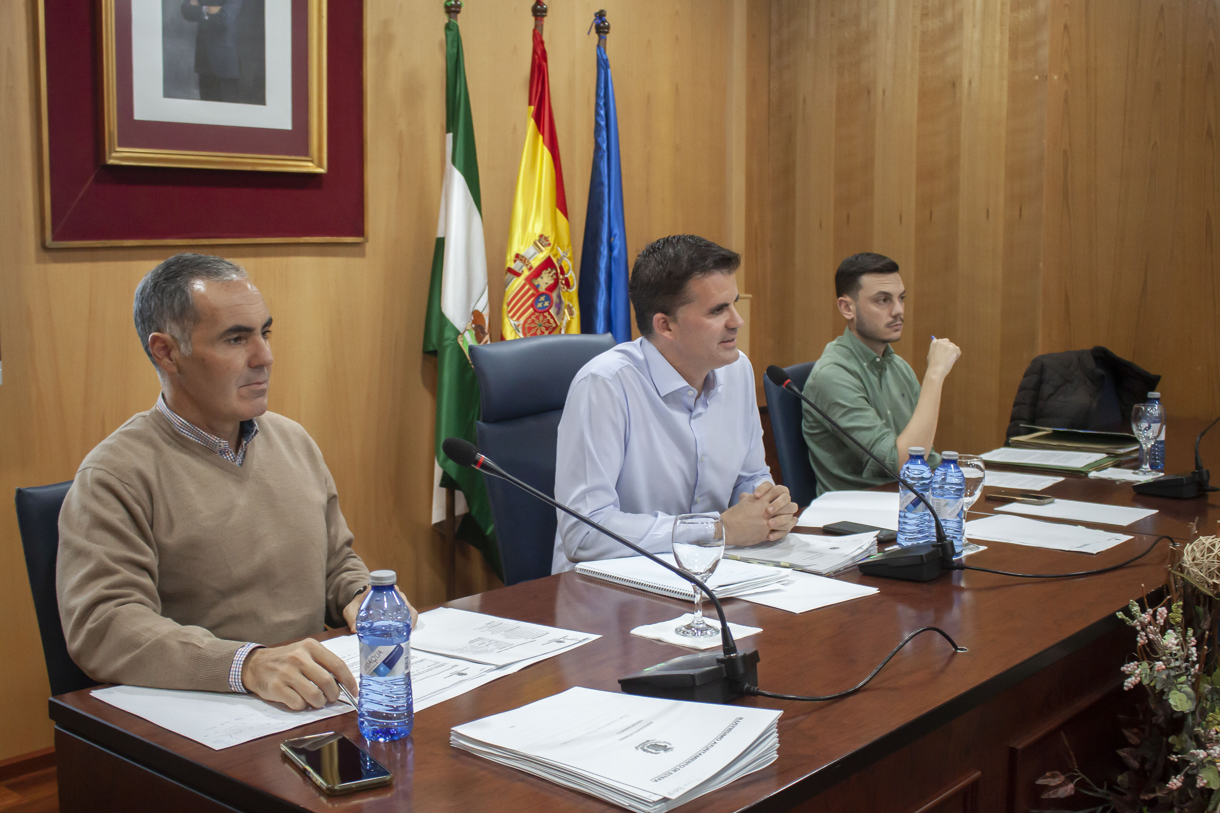 Ordinario26Nov-02