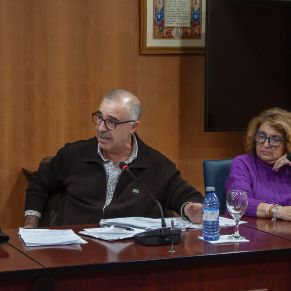 Ordinario26Nov-03