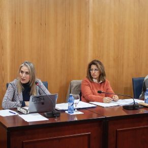 Ordinario26Nov-04