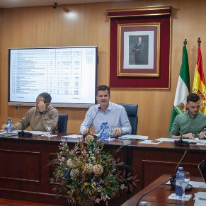 Ordinario26Nov-06