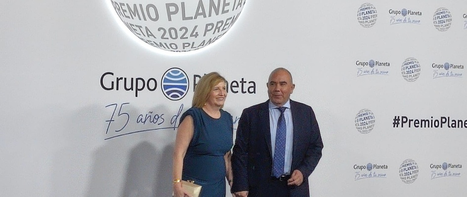 Planeta01