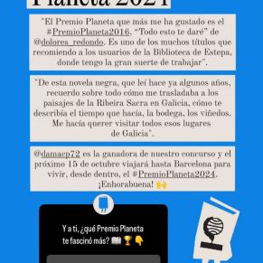 Planeta07