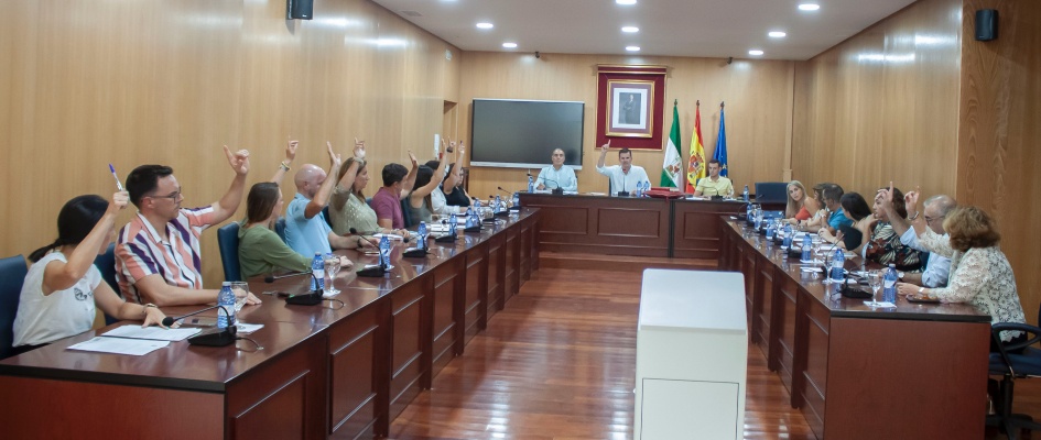 Pleno12Sep-01