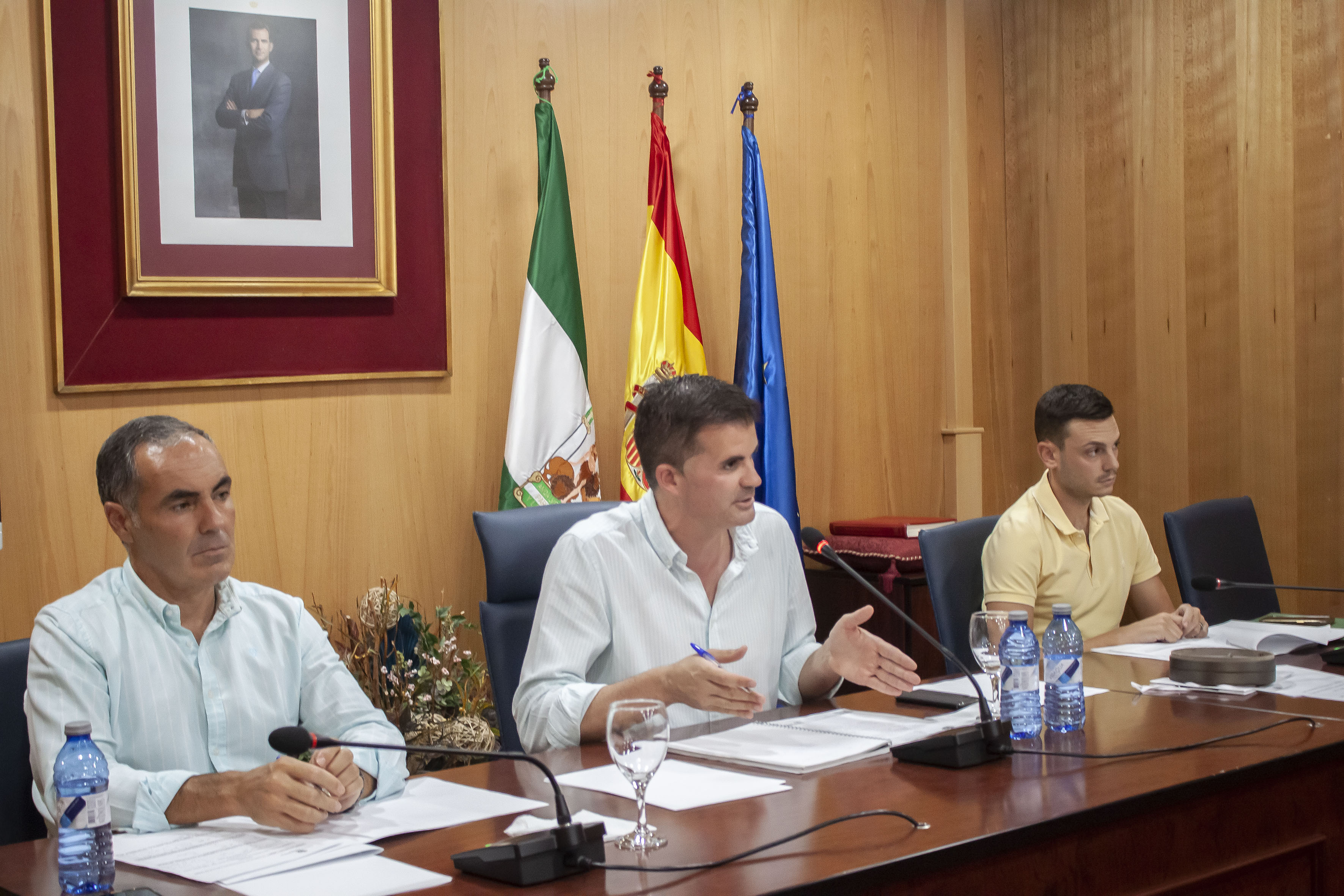 Pleno12Sep-02