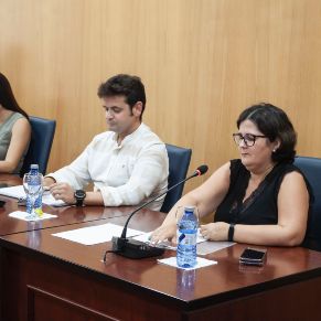 Pleno12Sep-03