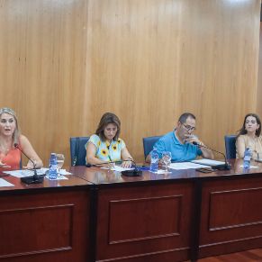 Pleno12Sep-04