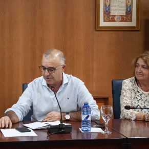 Pleno12Sep-05