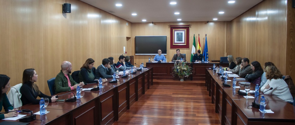 Pleno14Nov-01