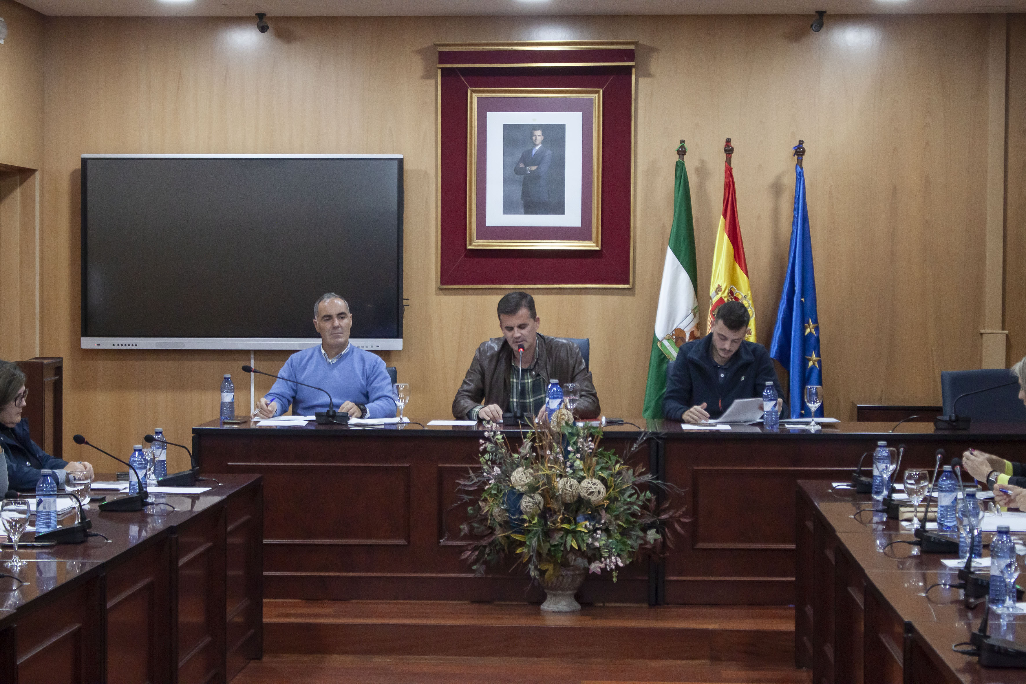 Pleno14Nov-02