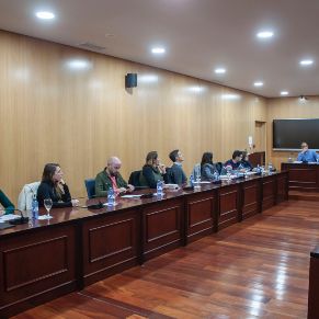 Pleno14Nov-06