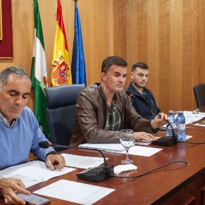 Pleno14Nov-08