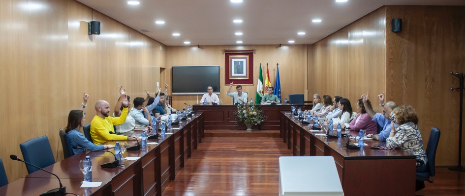 Pleno14Oct-01