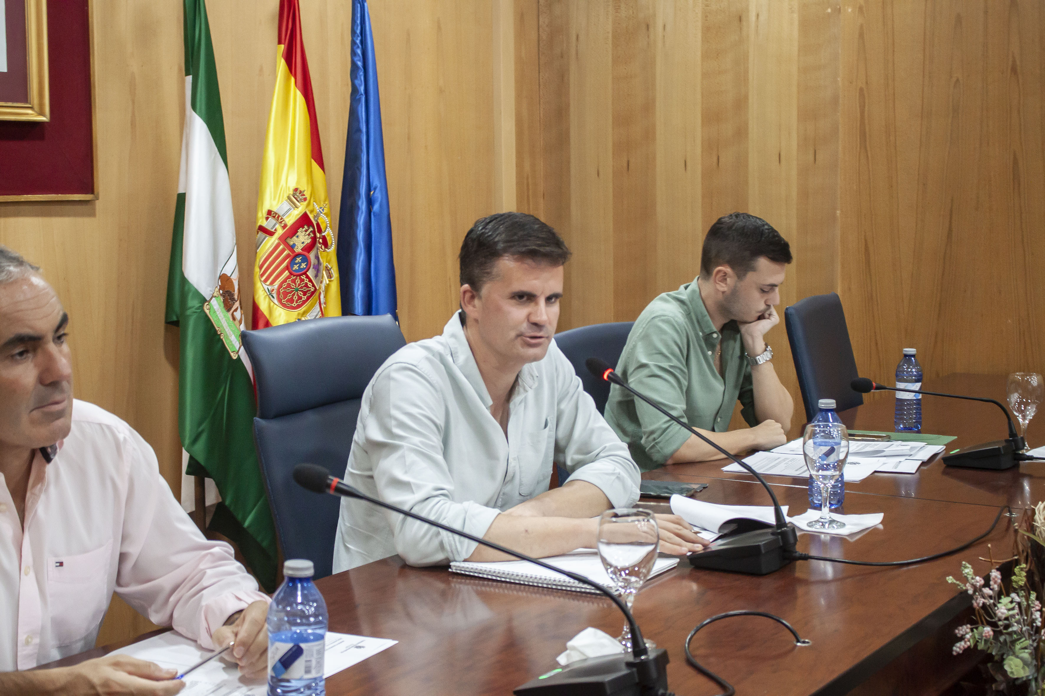 Pleno18Oct-02