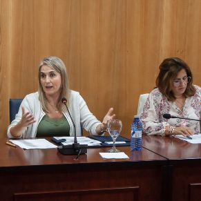Pleno18Oct-04