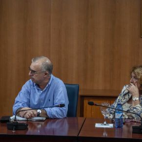 Pleno18Oct-05
