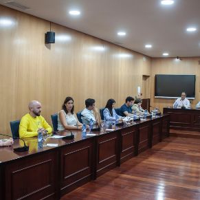Pleno18Oct-07