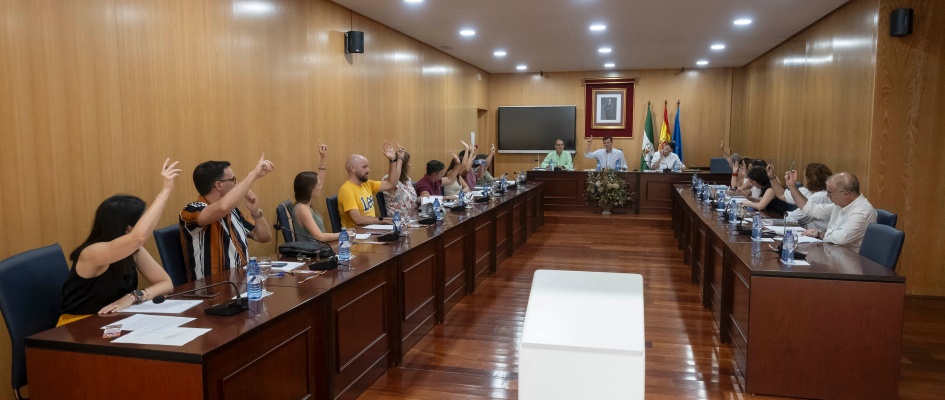 Pleno23Junio-01