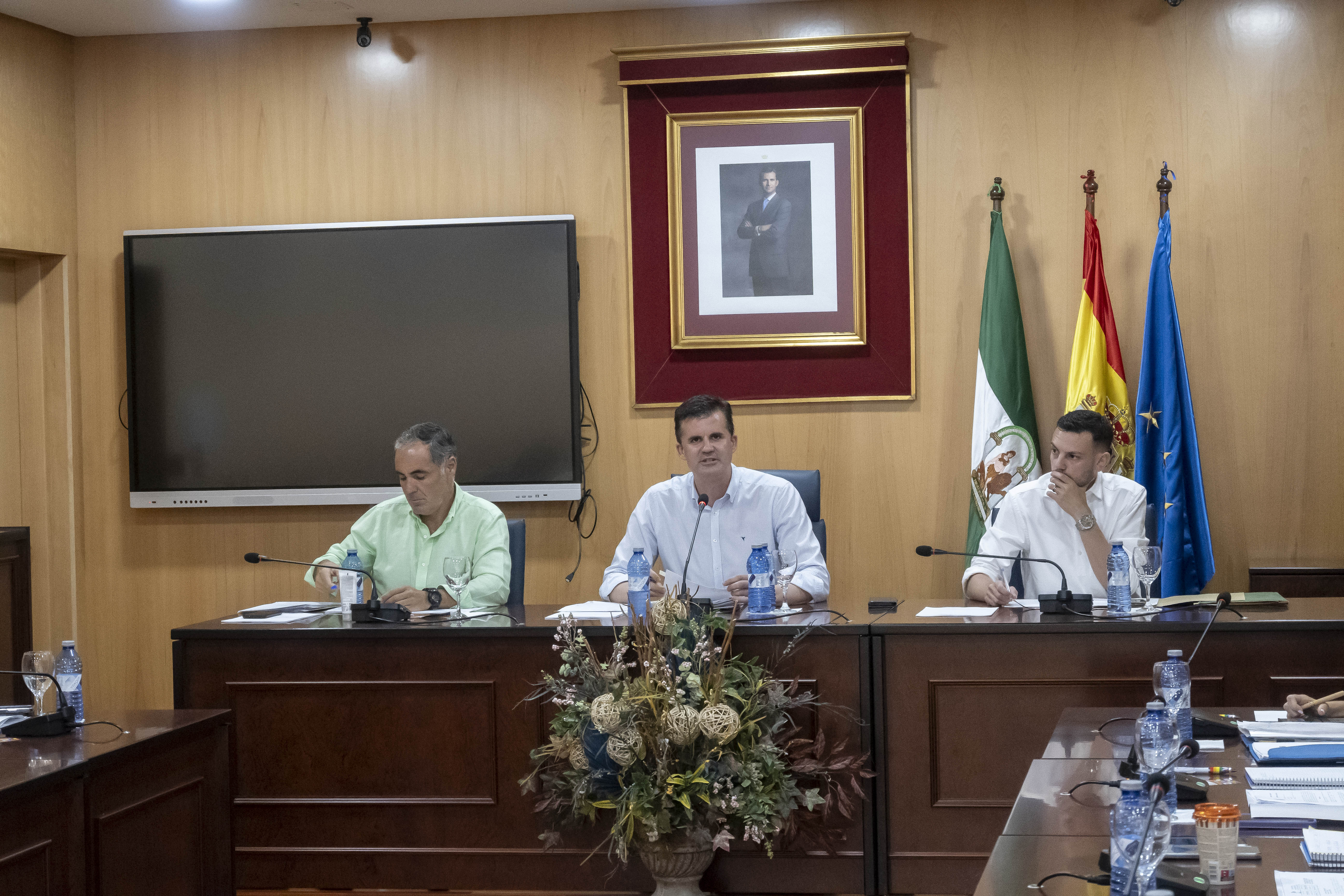 Pleno23Junio-02