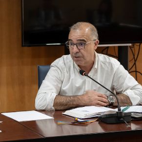Pleno23Junio-03