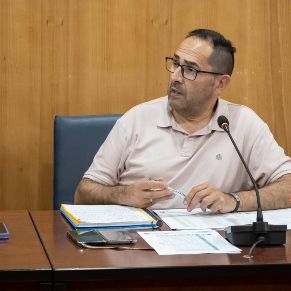 Pleno23Junio-04