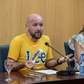 Pleno23Junio-06